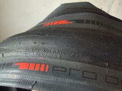 Schwalbe Pro One Aero 28