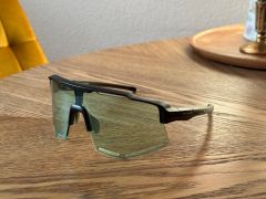 Fotochromaticke author zephir