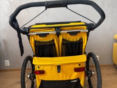 Thule Chariot Sport 2