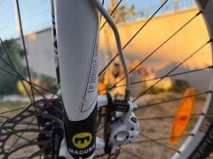 Merida one twenty 3000