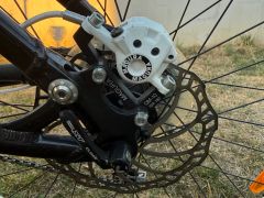 Merida one twenty 3000