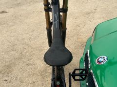 YT Tues 2017 Karbón 27,5