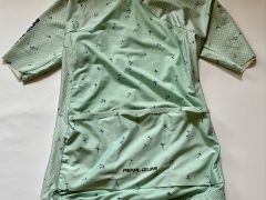 Predám dámsky dres Pearl Izumi veľkosť M