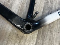 Cannondale Scalpel Ht Hi-Mod 1