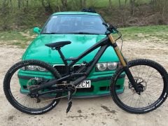 YT Tues 2017 Karbón 27,5