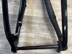 Cannondale Scalpel Ht Hi-Mod 1