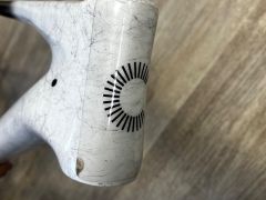 Cannondale Scalpel Ht Hi-Mod 1