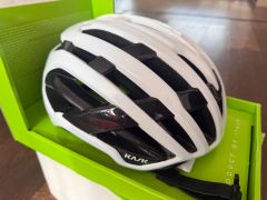 Kask Valegro