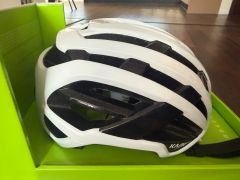 Kask Valegro