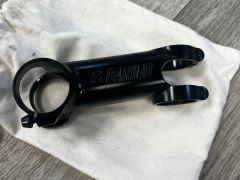Cannondale Scalpel Ht Hi-Mod 1