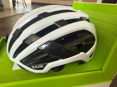 Kask Valegro