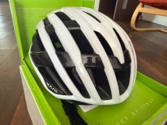 Kask Valegro