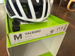 Kask Valegro