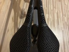 Prologo Nago R4 3d 137pas, Nack, Black
