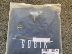 Dres Gobik Stark Ribbon (L)