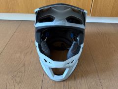 Leatt DBX 4.0
