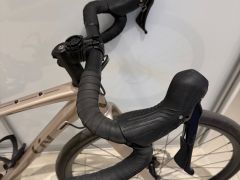 Gravel Liv Devote 0 28