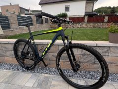 CTM Rascal 2.0