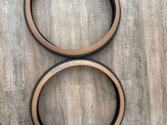 Maxxis Rekon Race 29x2.4 EXO TR