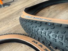 Maxxis Rekon Race 29x2.4 EXO TR