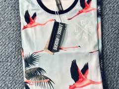 Loose Riders Miami (M)