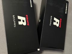 Assos Equipe R S9