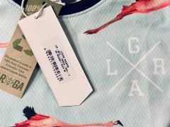 Loose Riders Miami (M)