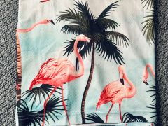 Loose Riders Miami (M)