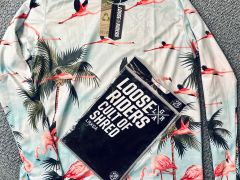 Loose Riders Miami (M)