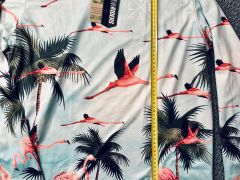 Loose Riders Miami (M)