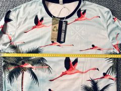 Loose Riders Miami (M)