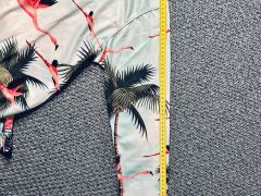 Loose Riders Miami (M)