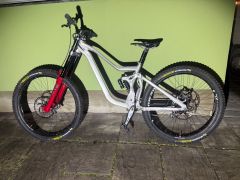 Ctm mons pro