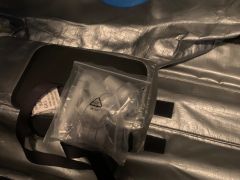 Thule round trip traveler