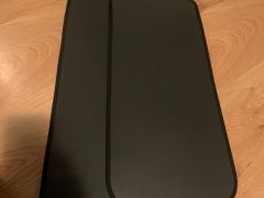 Thule round trip traveler