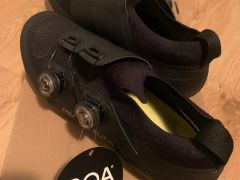 Pearl izumi Pro Road v5