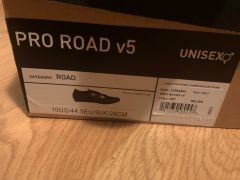 Pearl izumi Pro Road v5