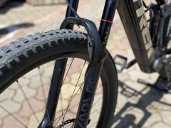 Trek Rail 9.7 2021