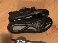 Pearl izumi Pro Road v5