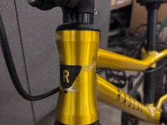 Rascal 14