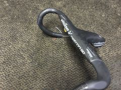 Vision tech metro 6D