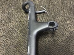 Vision tech metro 6D