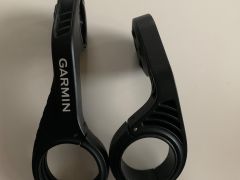 Garmin drziak