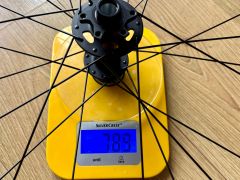 Bontrager Kovee Elite