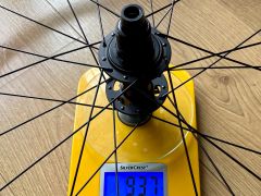 Bontrager Kovee Elite