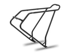 Nosič Acid Carrier SIC Rail 28