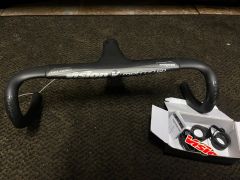 Vision tech metro 6D