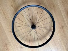 Bontrager Kovee Elite