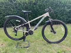 Specialized rockhopper sport 2023 "S"