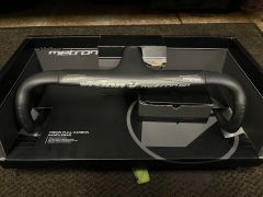 Vision tech metro 6D